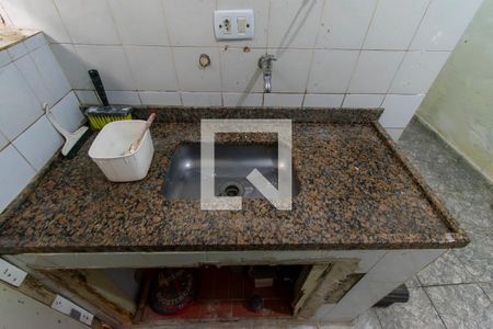 Casa à venda com 250m², 6 quartos e 4 vagasCozinha 2