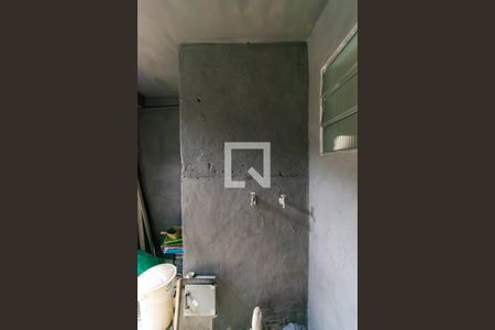 Casa à venda com 250m², 6 quartos e 4 vagasÁrea de Serviço 2