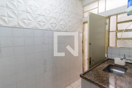 Casa à venda com 250m², 6 quartos e 4 vagasCozinha 2