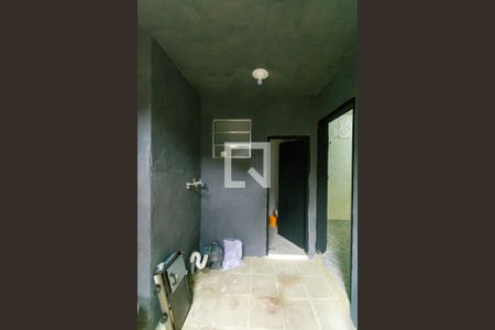 Casa à venda com 250m², 6 quartos e 4 vagasÁrea de Serviço 2