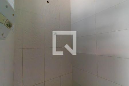 Casa à venda com 250m², 6 quartos e 4 vagasBanheiro de serviço