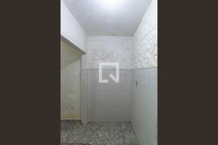 Casa à venda com 250m², 6 quartos e 4 vagasCozinha 2