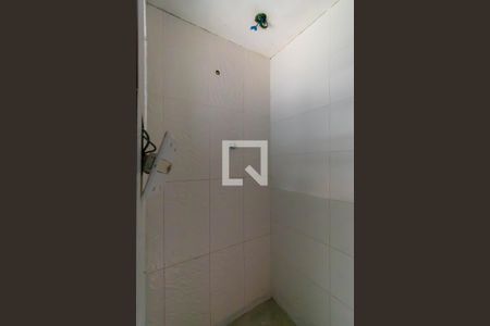 Casa à venda com 250m², 6 quartos e 4 vagasBanheiro de serviço