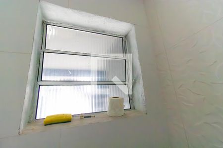 Casa à venda com 250m², 6 quartos e 4 vagasBanheiro de serviço