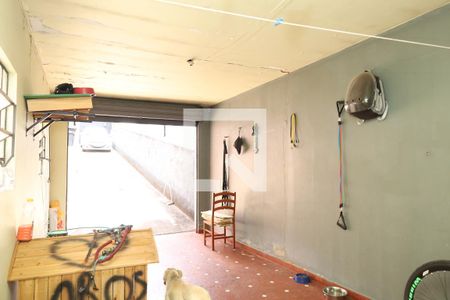 Casa à venda com 350m², 2 quartos e 6 vagasGaragem