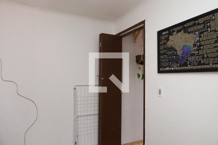 Quarto 2 de casa à venda com 2 quartos, 350m² em Cidade Líder, São Paulo