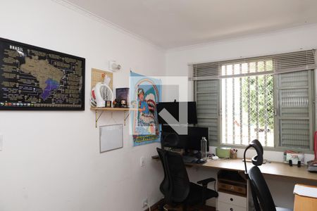 Quarto 2 de casa à venda com 2 quartos, 350m² em Cidade Líder, São Paulo