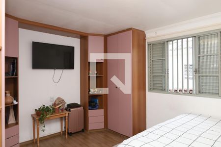 Quarto 1 de casa à venda com 2 quartos, 350m² em Cidade Líder, São Paulo