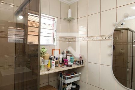 Casa à venda com 350m², 2 quartos e 6 vagasBanheiro