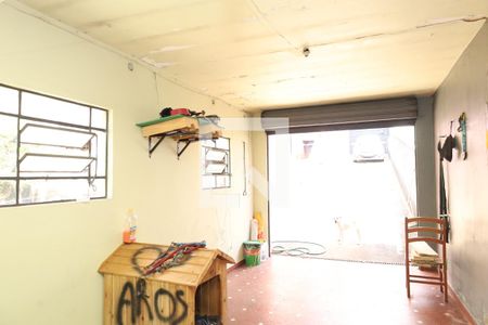 Casa à venda com 350m², 2 quartos e 6 vagasGaragem