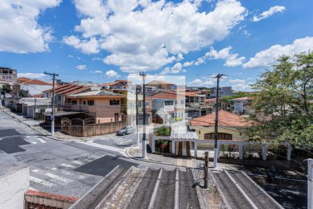 Casa à venda com 130m², 2 quartos e 3 vagasVista Suite 2