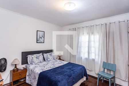 Casa à venda com 130m², 2 quartos e 3 vagasSuite 2