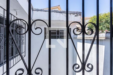 Casa à venda com 130m², 2 quartos e 3 vagasVista Suite 1