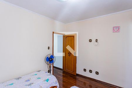 Casa à venda com 130m², 2 quartos e 3 vagasSuite 1