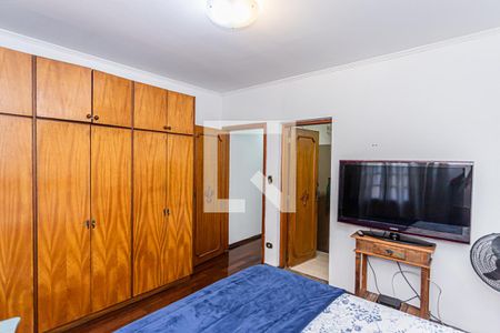 Casa à venda com 130m², 2 quartos e 3 vagasSuite 2