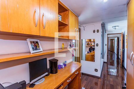 Casa à venda com 130m², 2 quartos e 3 vagasCloset 