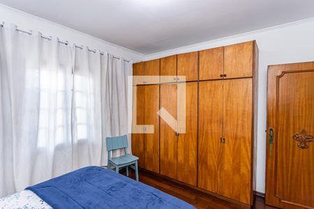 Casa à venda com 130m², 2 quartos e 3 vagasSuite 2