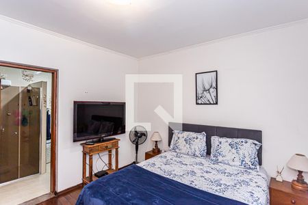 Casa à venda com 130m², 2 quartos e 3 vagasSuite 2