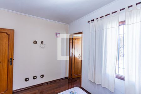 Casa à venda com 130m², 2 quartos e 3 vagasSuite 1