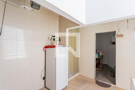 Casa à venda com 130m², 2 quartos e 3 vagasQuintal