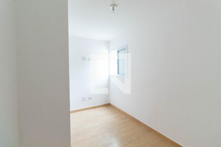 Casa de condomínio à venda com 118m², 2 quartos e 2 vagasQuarto Suíte 2