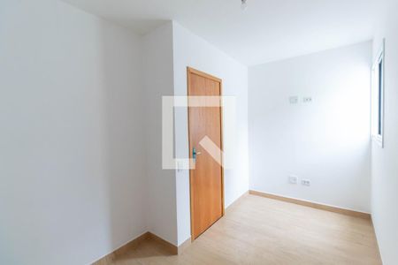 Casa de condomínio à venda com 118m², 2 quartos e 2 vagasQuarto Suíte 2