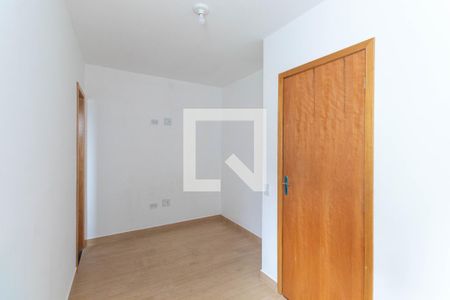 Casa de condomínio à venda com 118m², 2 quartos e 2 vagasQuarto Suíte 2