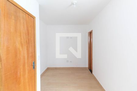 Casa de condomínio à venda com 118m², 2 quartos e 2 vagasQuarto Suíte 2