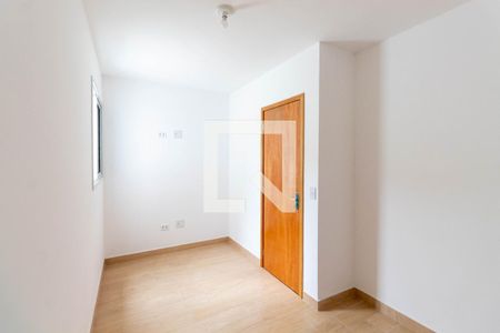 Casa de condomínio à venda com 118m², 2 quartos e 2 vagasQuarto Suíte 2