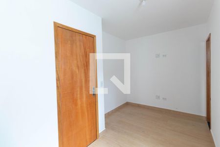 Casa de condomínio à venda com 118m², 2 quartos e 2 vagasQuarto Suíte 2