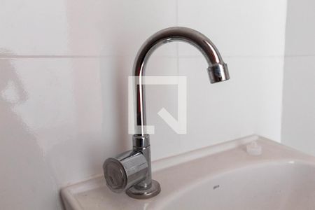 Casa de condomínio à venda com 118m², 2 quartos e 2 vagasLavabo