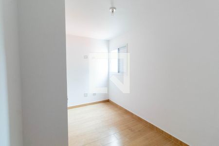 Casa de condomínio à venda com 118m², 2 quartos e 2 vagasQuarto Suíte 2