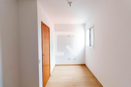 Casa de condomínio à venda com 118m², 2 quartos e 2 vagasQuarto Suíte 2