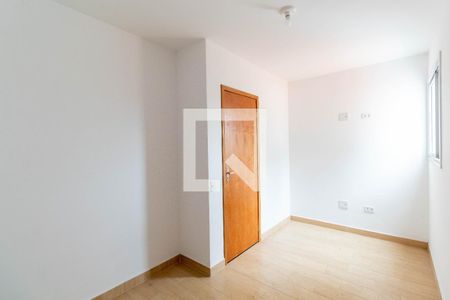 Casa de condomínio à venda com 118m², 2 quartos e 2 vagasQuarto Suíte 2