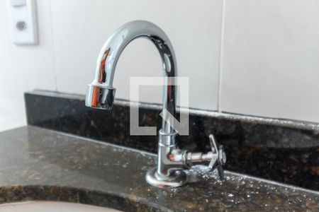 Casa de condomínio à venda com 118m², 2 quartos e 2 vagasBanheiro da Suíte 2