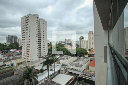 Apartamento à venda com 129m², 3 quartos e 2 vagasVista Varanda gourmet