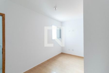 Casa de condomínio à venda com 118m², 2 quartos e 2 vagasQuarto Suíte 2