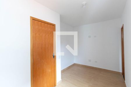 Casa de condomínio à venda com 118m², 2 quartos e 2 vagasQuarto Suíte 2