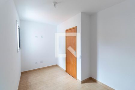 Casa de condomínio à venda com 118m², 2 quartos e 2 vagasQuarto Suíte 2