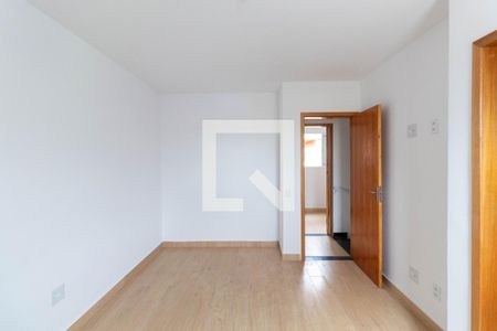 Casa de condomínio à venda com 118m², 2 quartos e 2 vagasQuarto Suíte 1