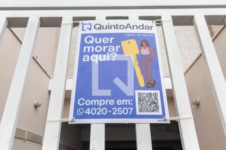 Casa de condomínio à venda com 118m², 2 quartos e 2 vagasPlaquinha