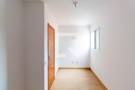 Casa de condomínio à venda com 118m², 2 quartos e 2 vagasQuarto Suíte 2