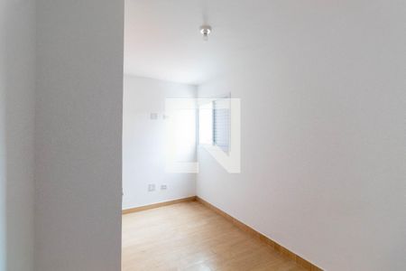 Casa de condomínio à venda com 118m², 2 quartos e 2 vagasQuarto Suíte 2