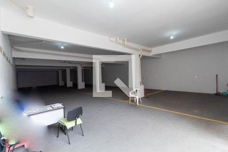 Casa de condomínio à venda com 118m², 2 quartos e 2 vagasGaragem