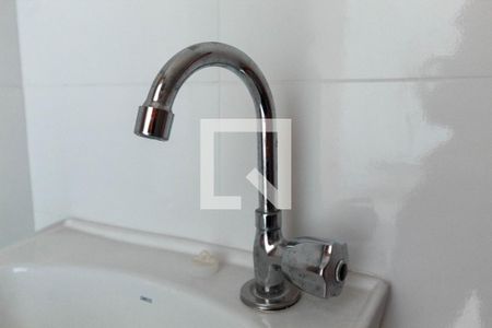 Casa de condomínio à venda com 118m², 2 quartos e 2 vagasLavabo