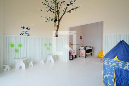 Apartamento para alugar com 40m², 2 quartos e sem vagaÁrea comum