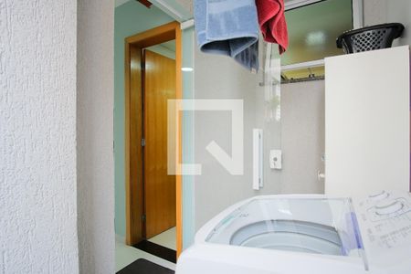 Apartamento para alugar com 40m², 2 quartos e sem vagaÁrea de Serviço