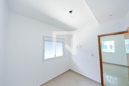 Casa de condomínio para alugar com 50m², 2 quartos e sem vagaQuarto 1