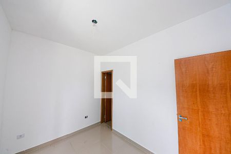 Casa de condomínio para alugar com 50m², 2 quartos e sem vagaSuíte