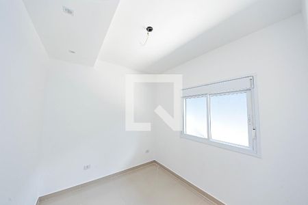 Casa de condomínio para alugar com 50m², 2 quartos e sem vagaQuarto 1